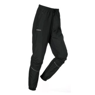 Dobsom R-90 Winter Pant Wmn