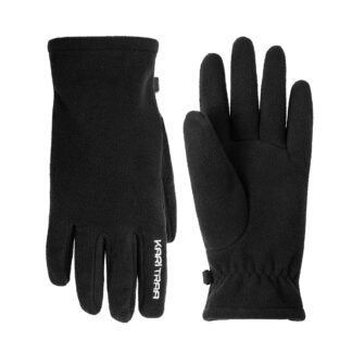 Kari Traa Kari Fleece Glove Handskar