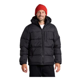 Tuxer Bologna Jacket Vinterjacka