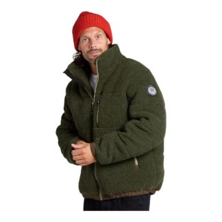 Tuxer Tyler Jacket Vinterjacka