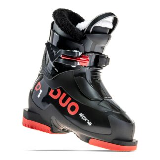 Alpina Duo 1 Slalompjäxor