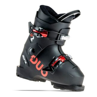 Alpina Duo 2 Slalompjäxor