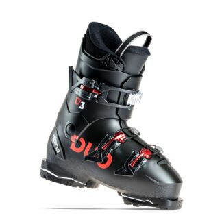 Alpina Duo 3 Slalompjäxor