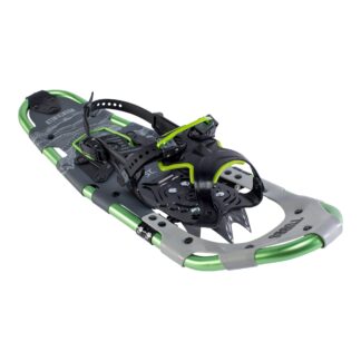 Tubbs Mountaineer Snöskor