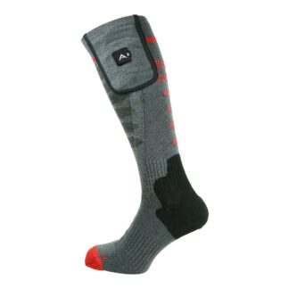 Avignon Heat Surroundactive Värmestrumpor