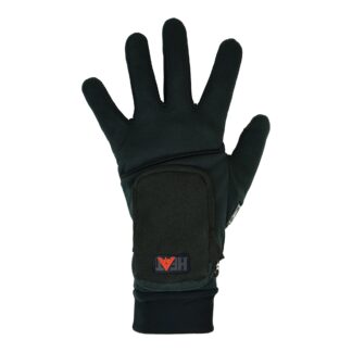 Avignon Heat Flexduo Värmehandskar