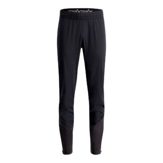 Swix Focus Pants M Längdåkningsbyxor