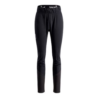 Swix Focus Pants W Längdåkningsbyxor