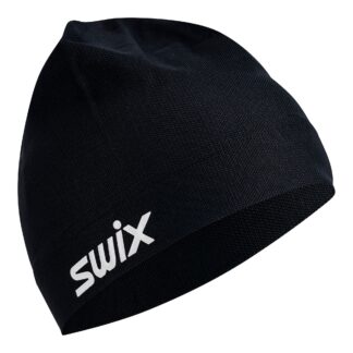 Swix Vantage Light Beanie Längdåkningsmössa