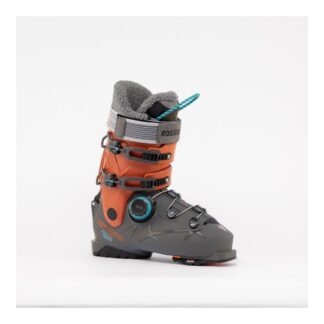 Rossignol Alltrack 90 HV BOA® GW Slalompjäxor