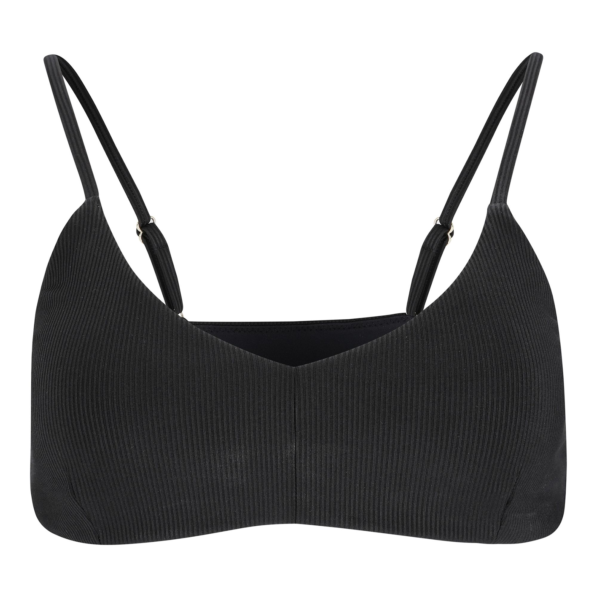 Athlecia Rhea W Bikini Top Bikiniöverdel