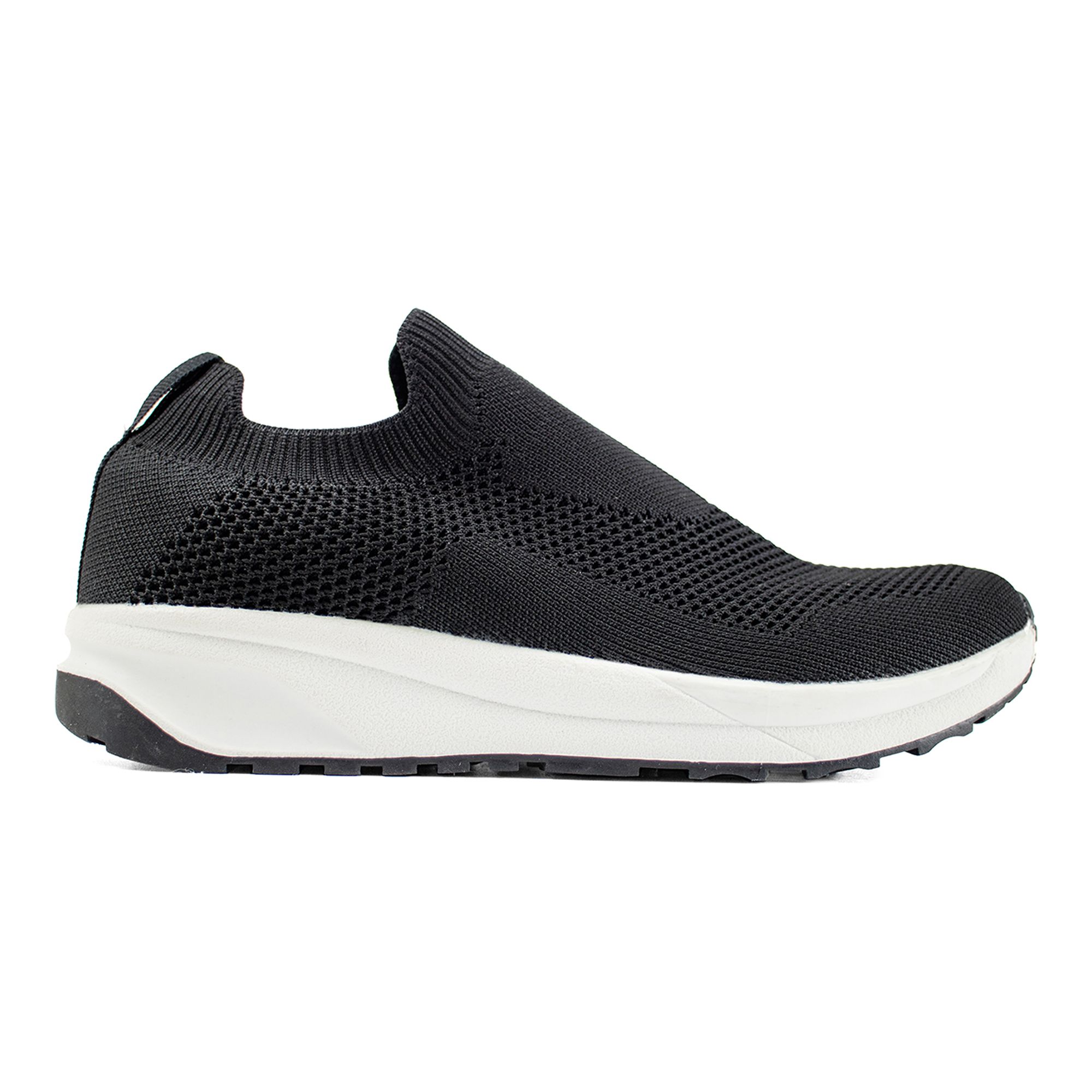 Exani Ella W Sneakers - Bild 5
