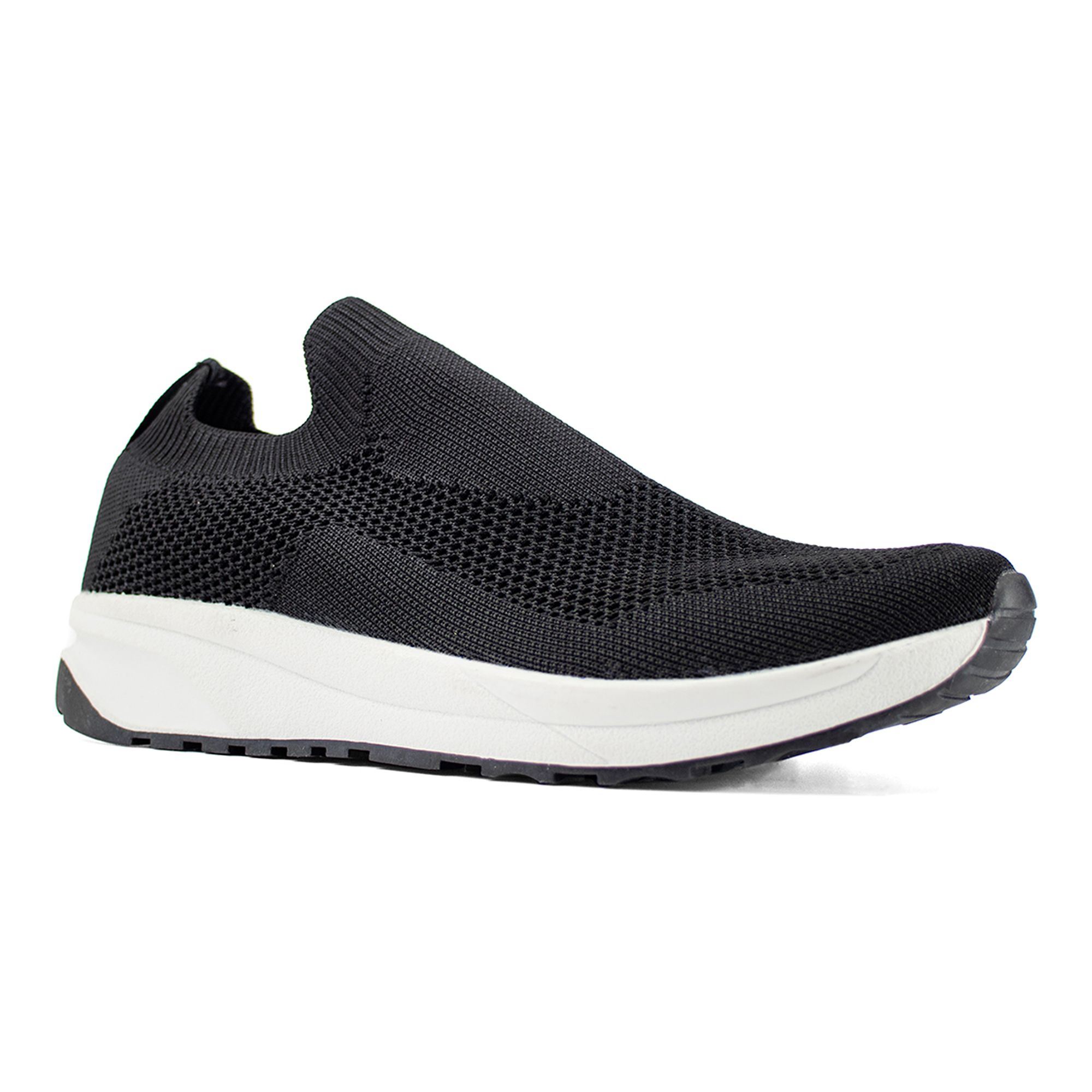 Exani Ella W Sneakers - Bild 6