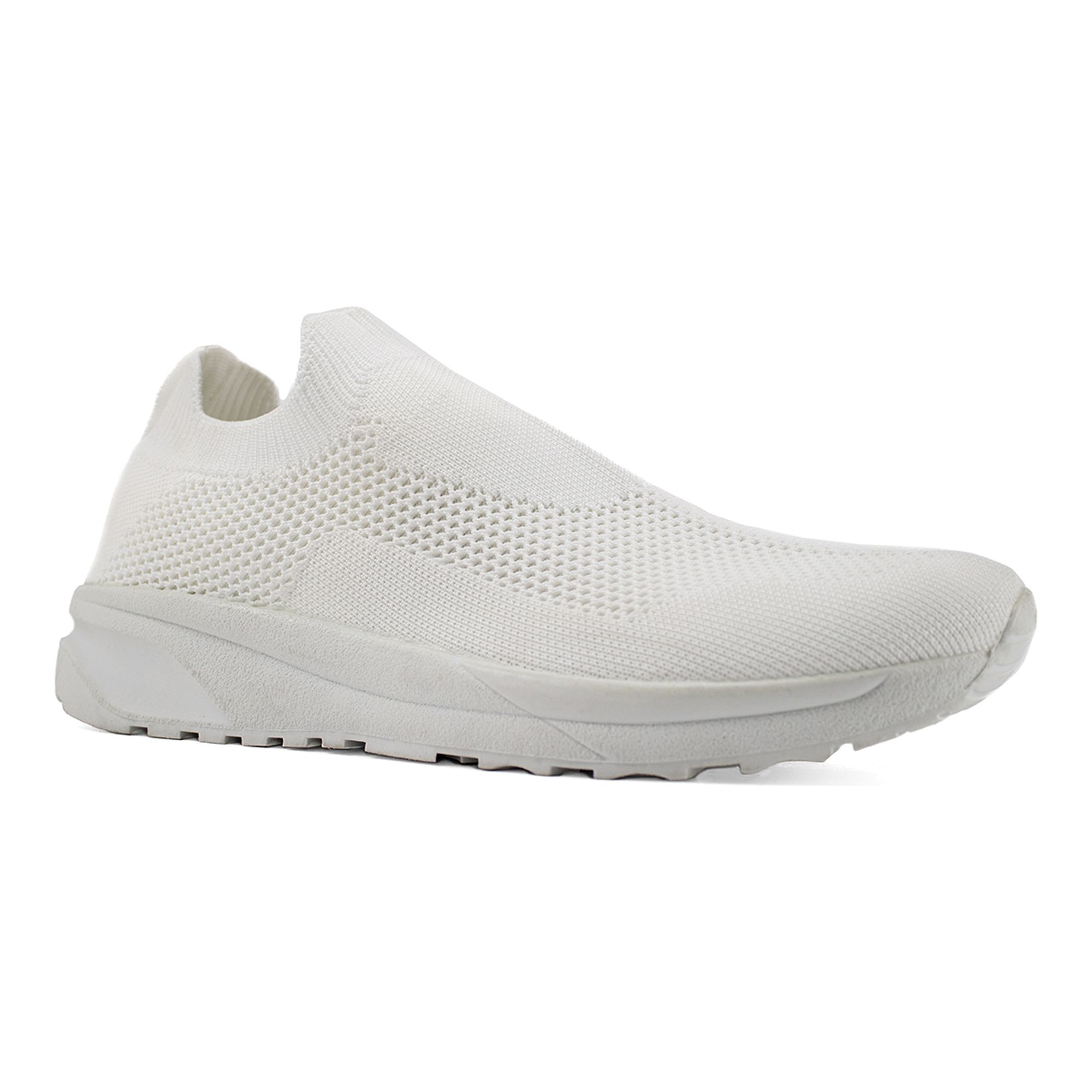 Exani Ella W Sneakers - Bild 2