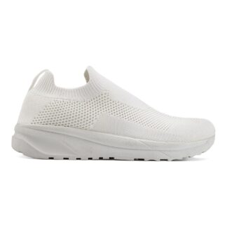 Exani Ella W Sneakers