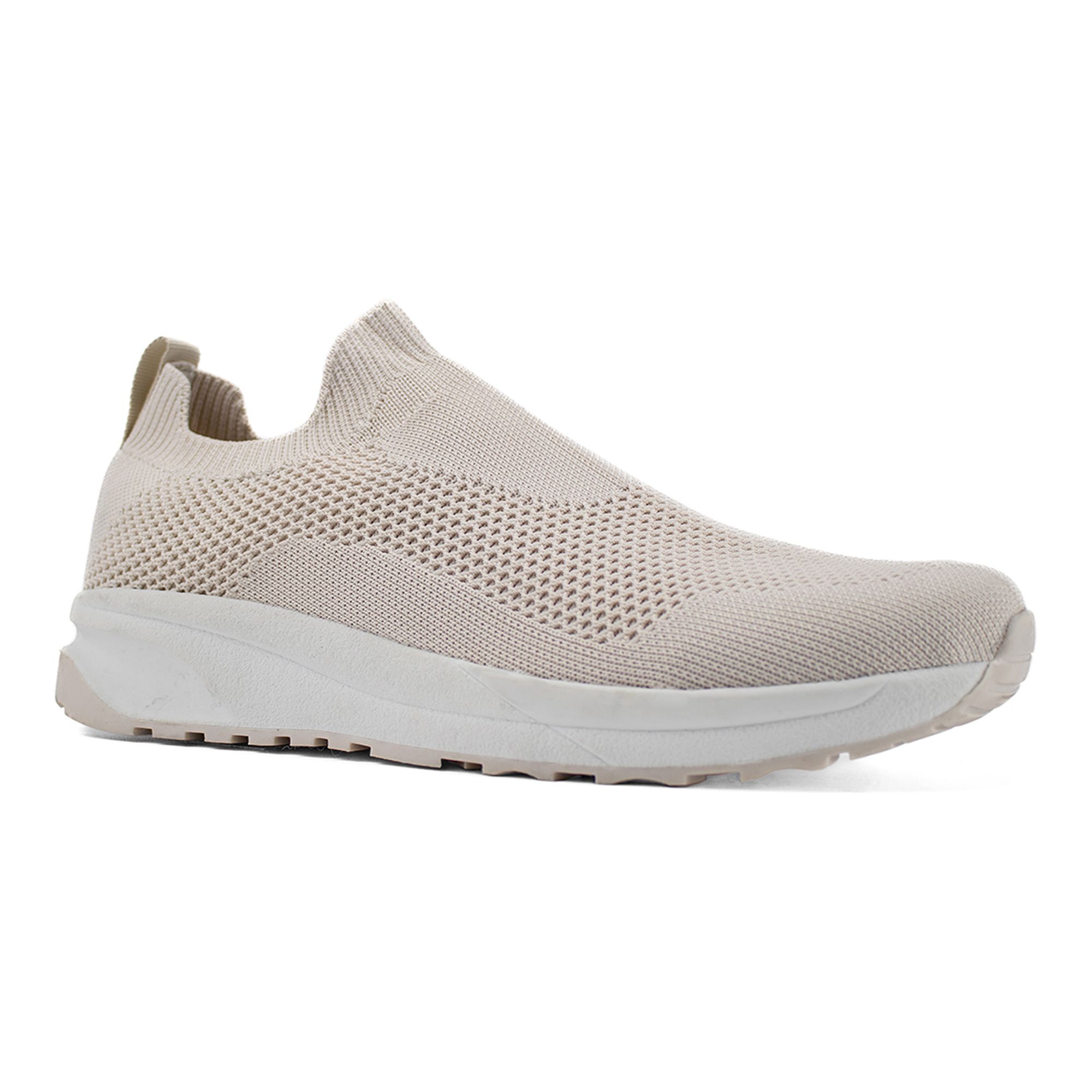 Exani Ella W Sneakers - Bild 4