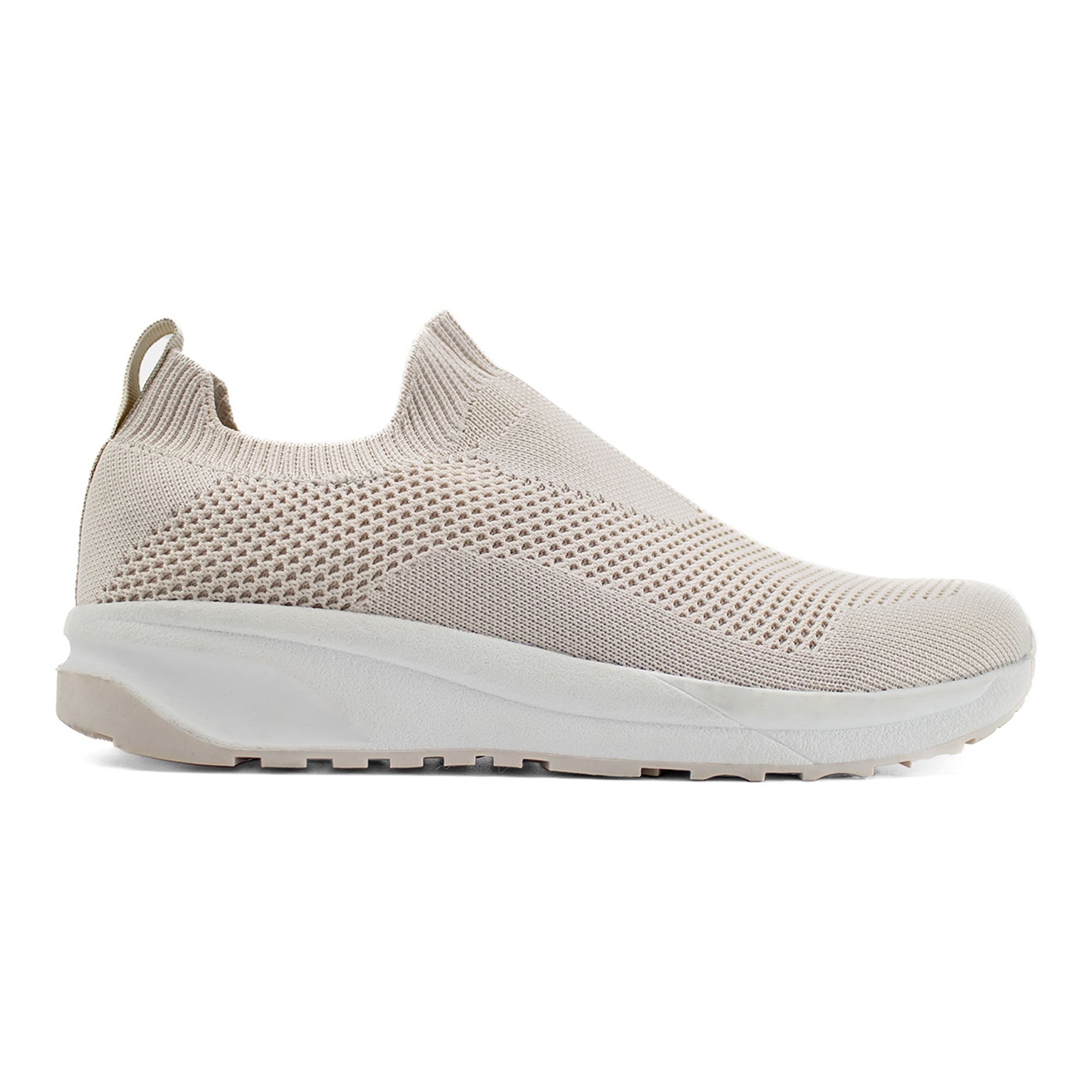 Exani Ella W Sneakers - Bild 3