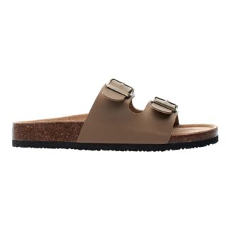 Exani Spectra M Sandaler