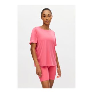 Röhnisch Team Logo Tee T-shirt Träning