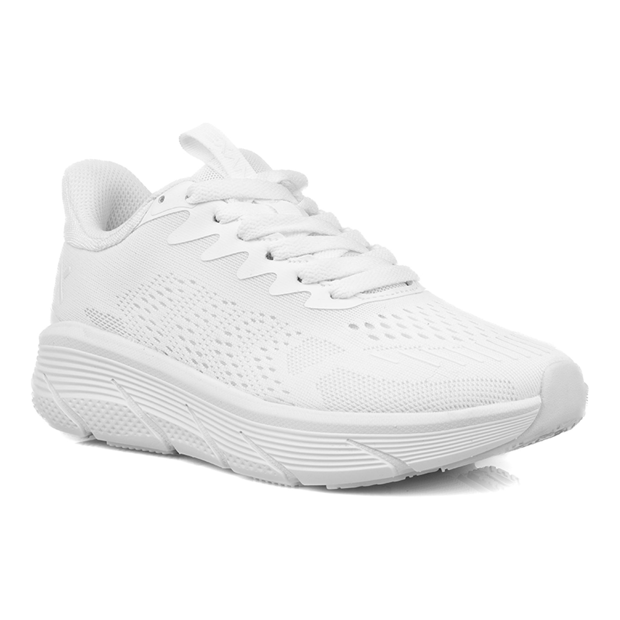 Exani Aviator W Sneakers - Bild 4