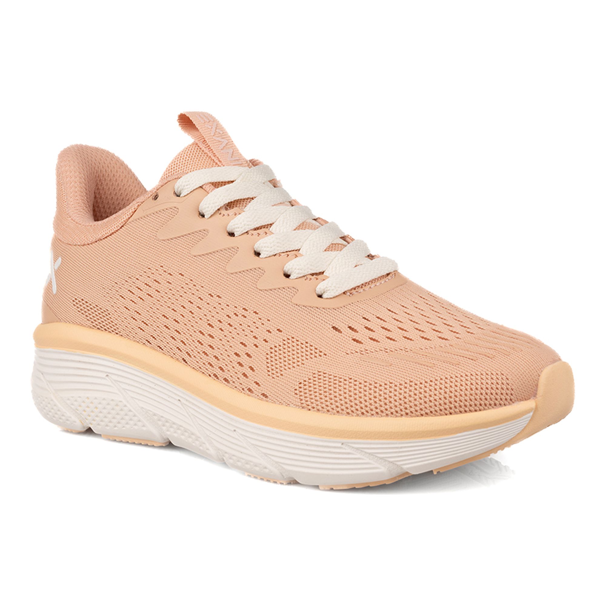 Exani Aviator W Sneakers - Bild 2