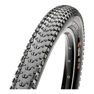 Maxxis Ikon 27.5" Vikbart (56-584) Cykeldäck