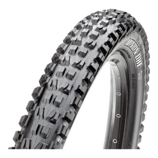 Maxxis Minion DHF 29" 3CT/EXO/TR vikbart Cykeldäck