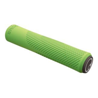 Ergon GXR Team Handtag