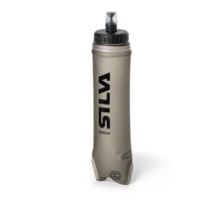 Silva Soft Flask Vattenflaska