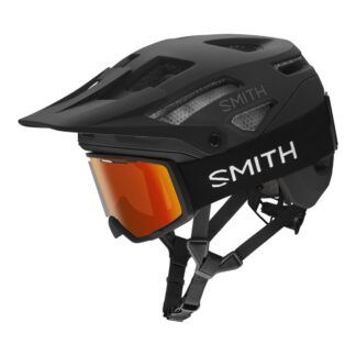 Smith Payroll Mips Cykelhjälm