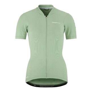 Craft Adv Endur Jersey W Cykeltröja