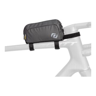 Syncros Toptube Bag Ride Nutrition Packväska