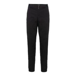 Sweet Hunter II Pants W Cykelbyxor