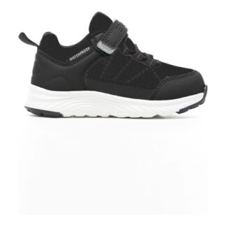 Exani Riley Jr Sneakers