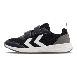 Hummel Turbo Run 1.0 Jr Sneakers