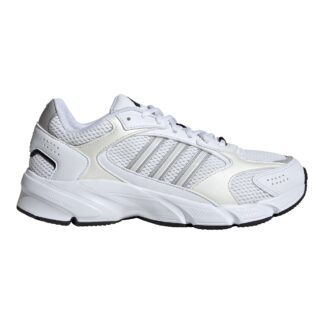Adidas Crazychaos 2000 Sneakers
