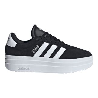 Adidas VL Court Bold Sneakers