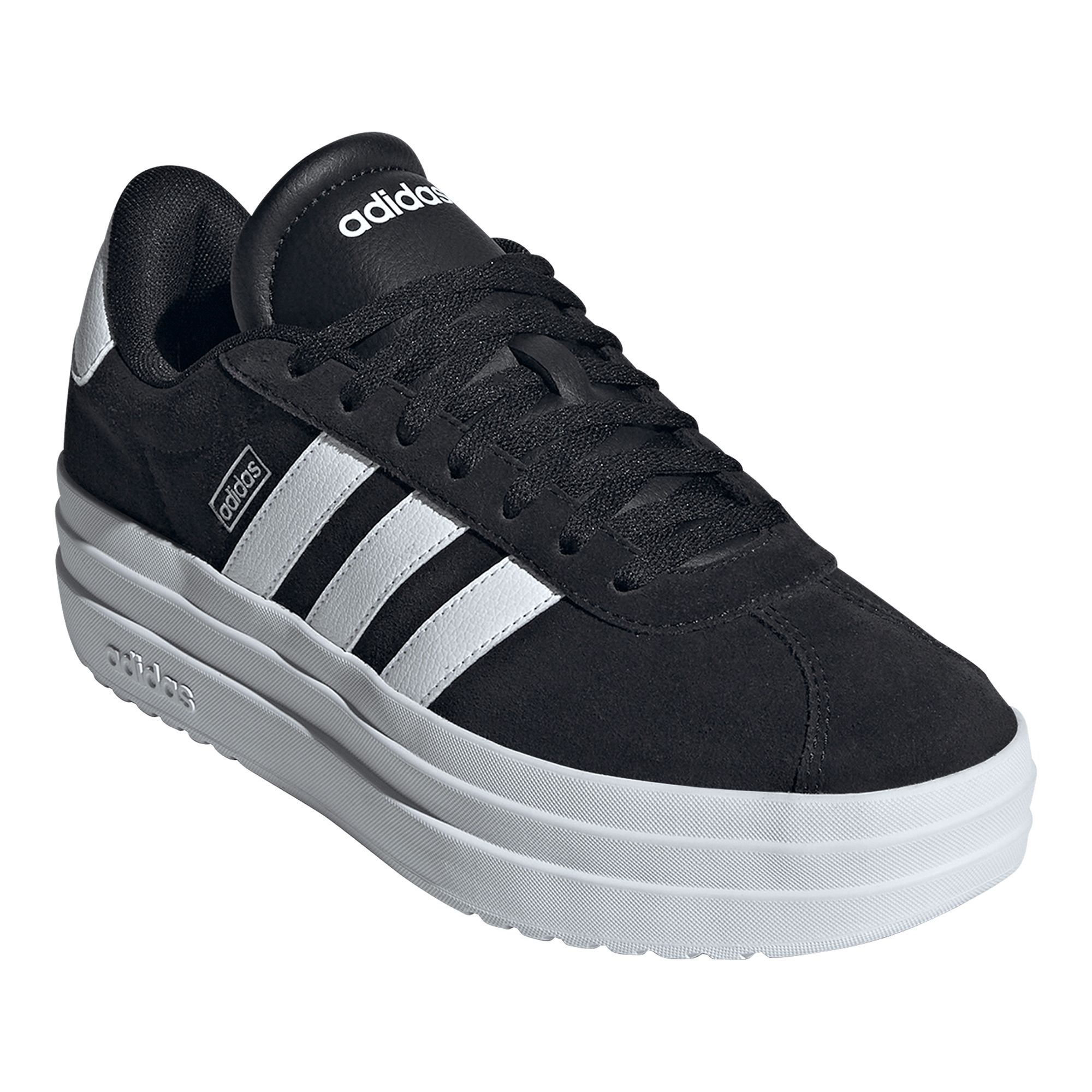 Adidas VL Court Bold Sneakers - Bild 2