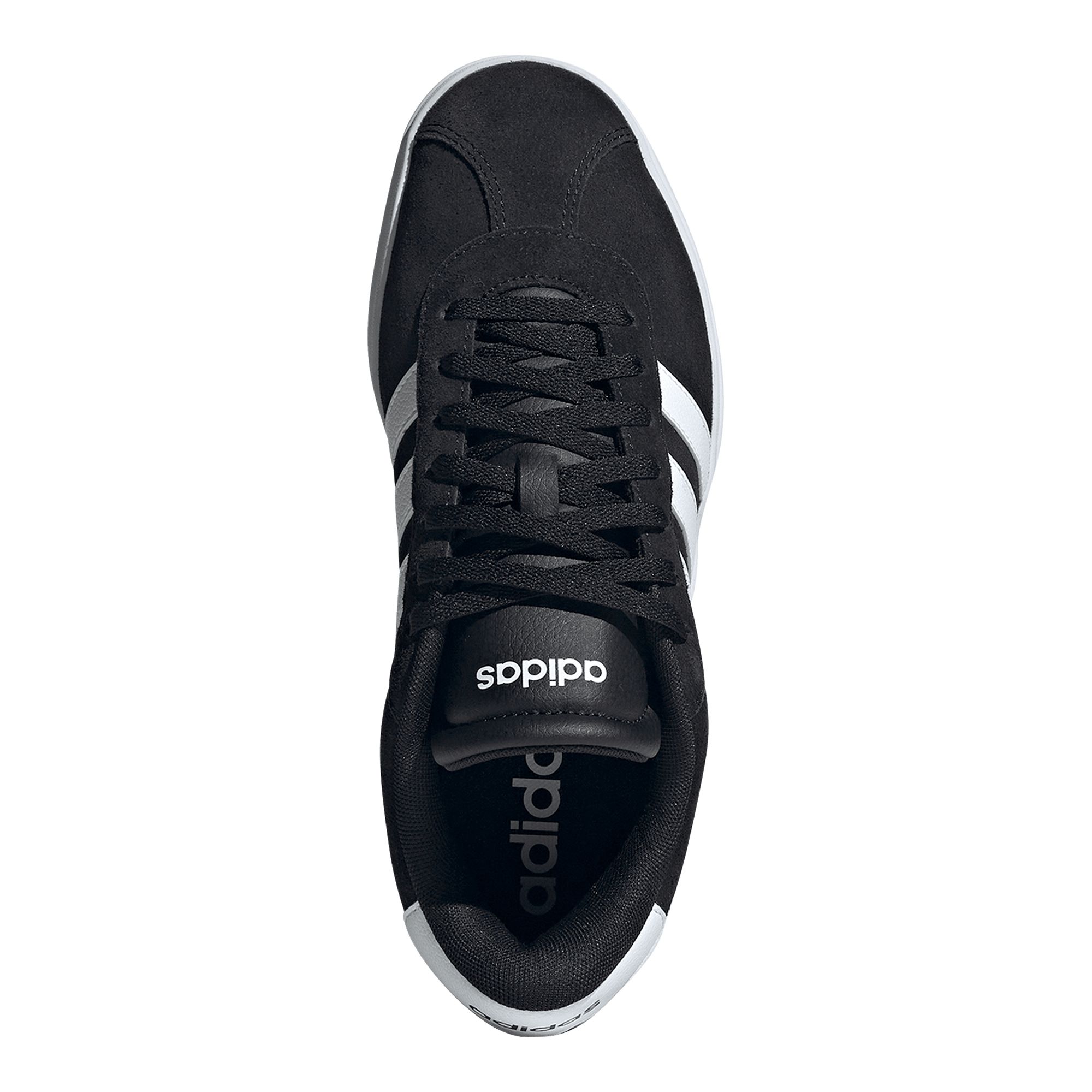 Adidas VL Court Bold Sneakers - Bild 3