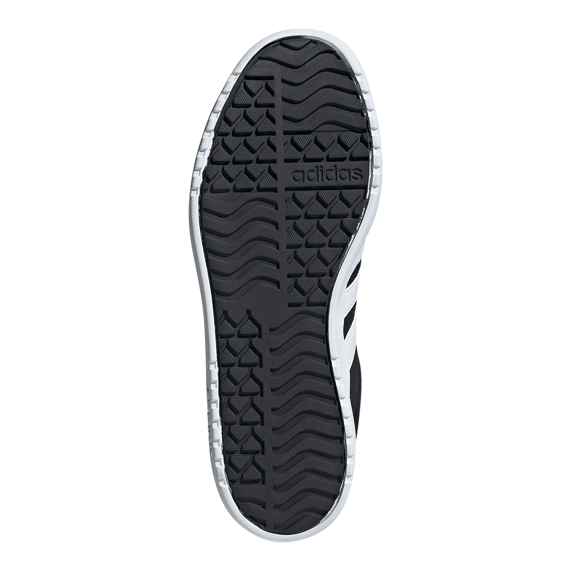 Adidas VL Court Bold Sneakers - Bild 4