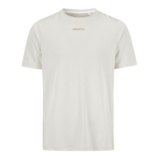 Craft Adv Essence SS Tee 2 M T-shirt Träning