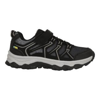 Whistler Wony Kids Shoe WP Sneakers