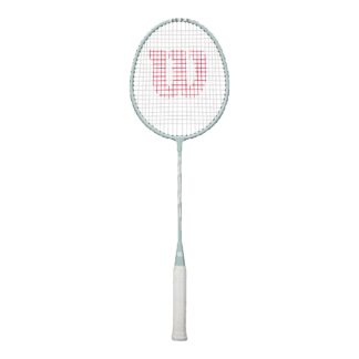 Wilson Reaction 70 Badmintonracket