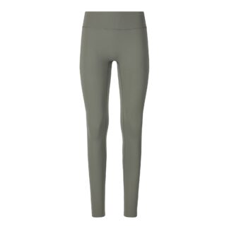 Athlecia Luxe Tights W