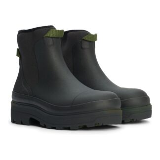 Tretorn Blasia Gummistövlar