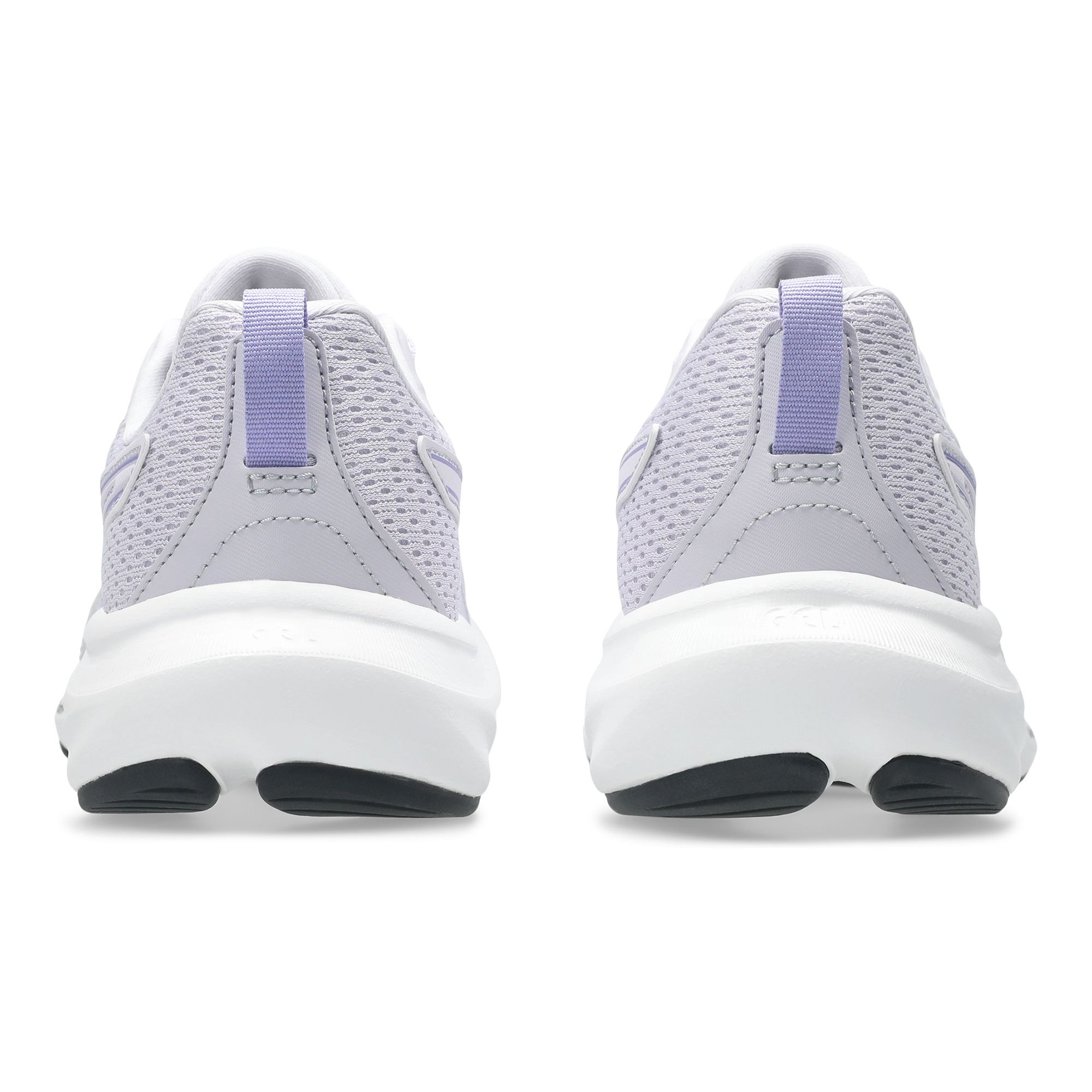 Asics Gel-Contend 9 W Löparskor - Bild 2