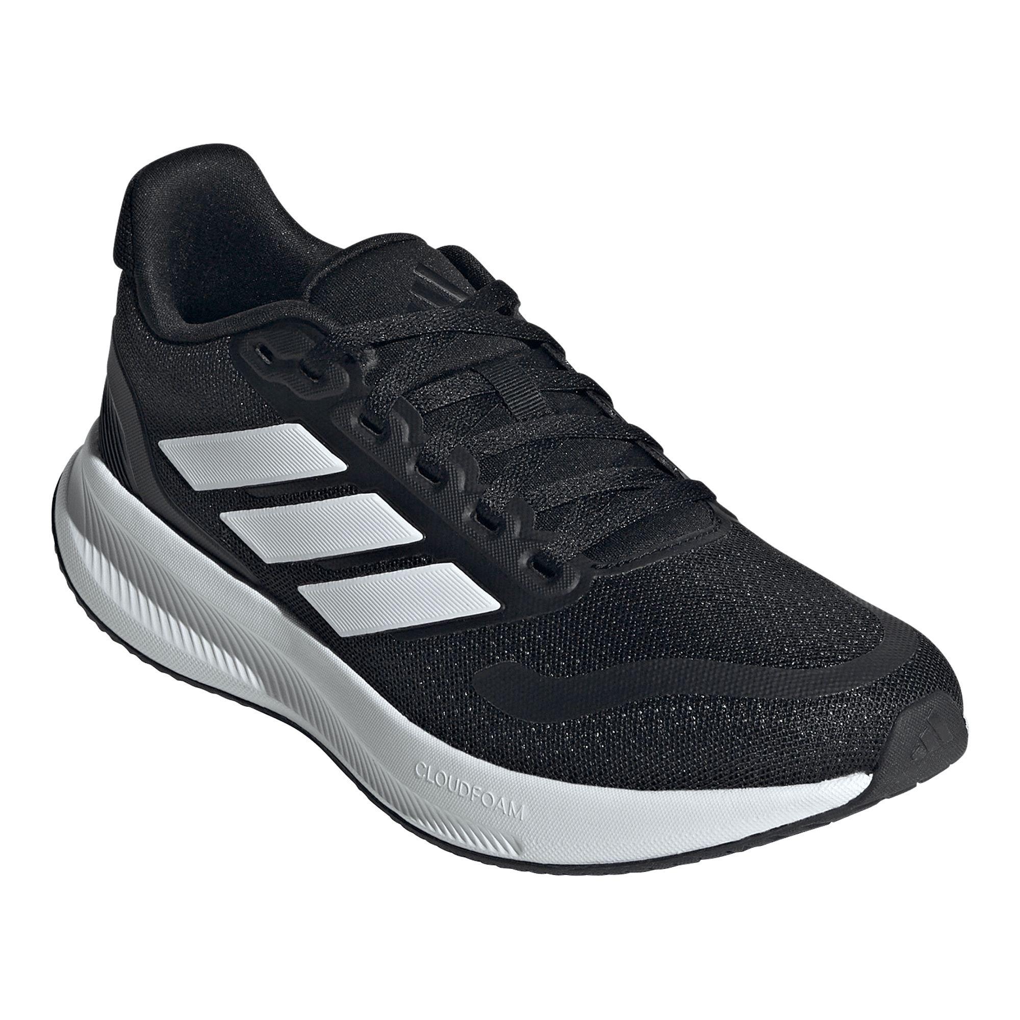 Adidas Runfalcon 5 Jr Sneakers - Bild 2