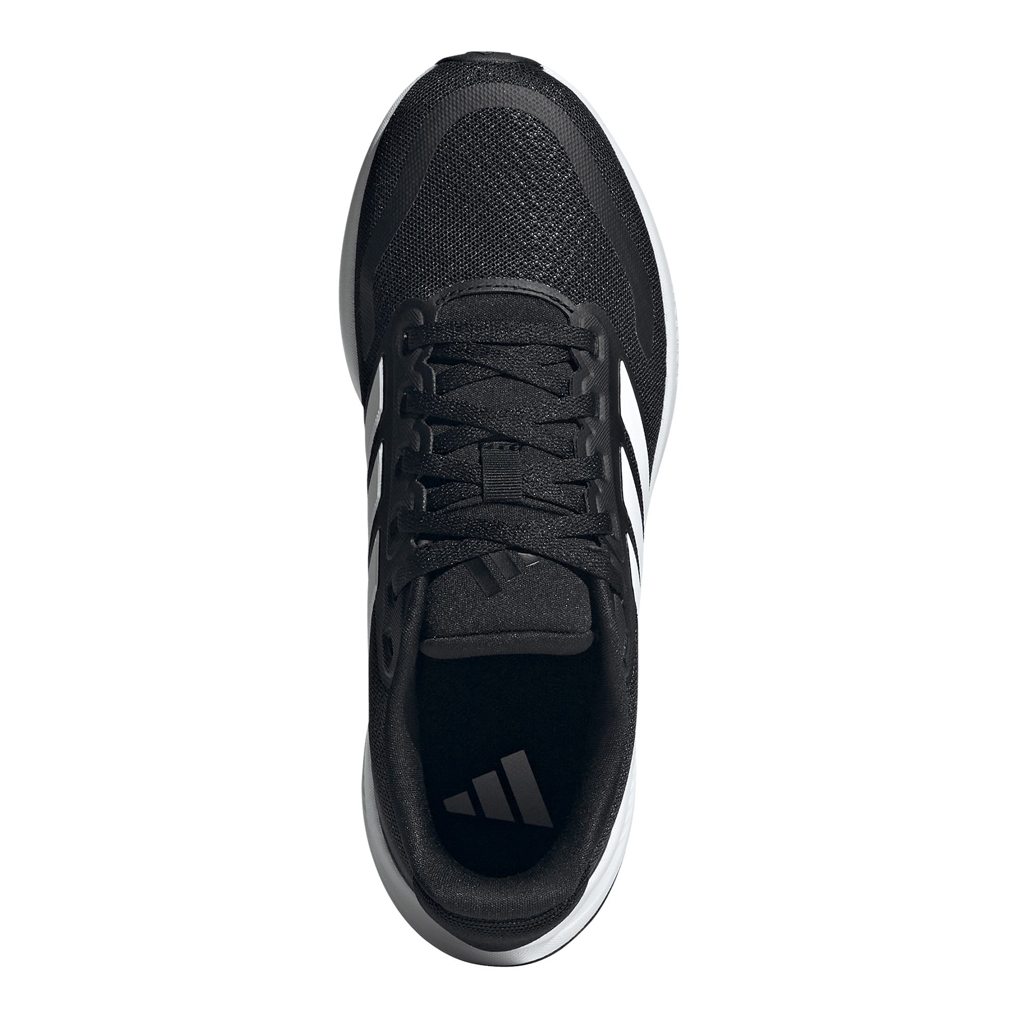 Adidas Runfalcon 5 Jr Sneakers - Bild 3