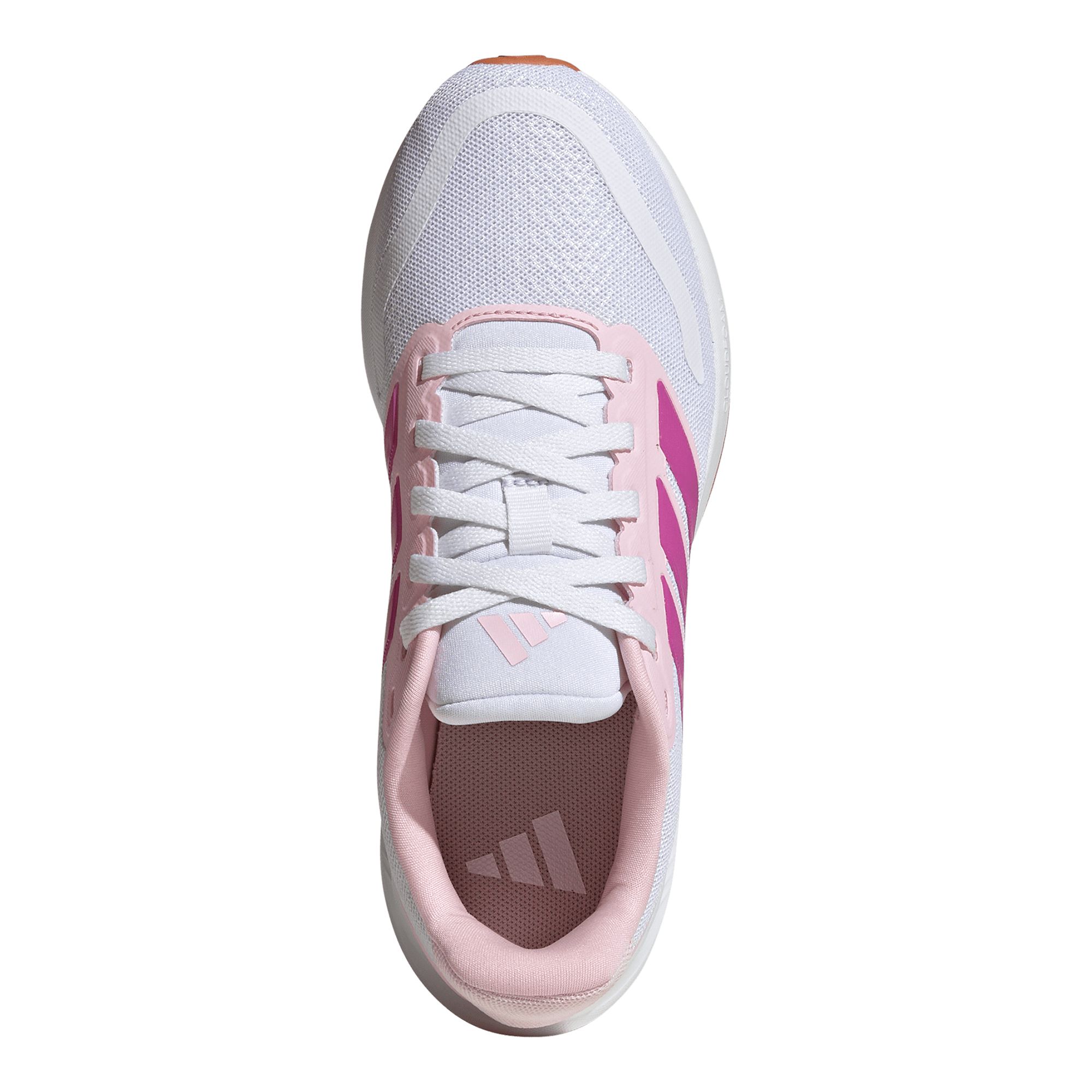 Adidas Runfalcon 5 Jr Sneakers - Bild 7