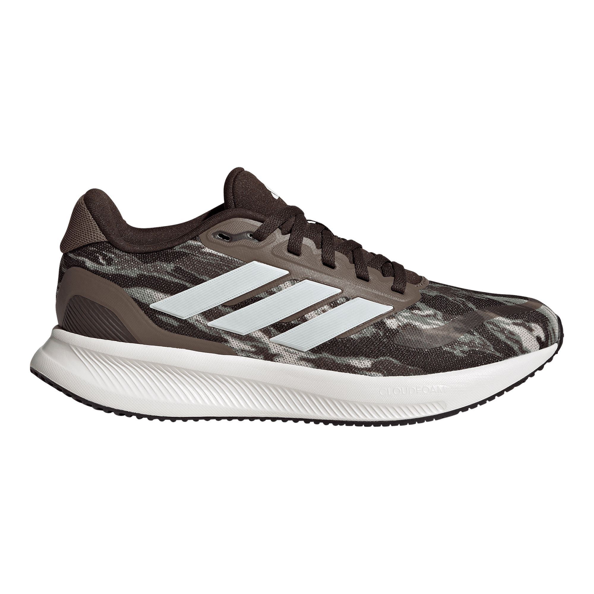 Adidas Runfalcon 5 Jr Sneakers - Bild 9